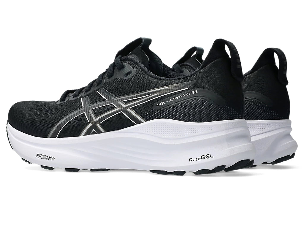 Asics Gel-Kayano 32 - Womens