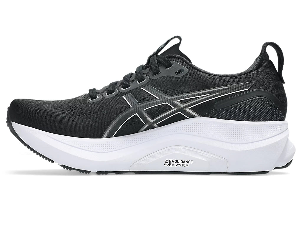 Asics Gel-Kayano 32 (WIDE) - Womens