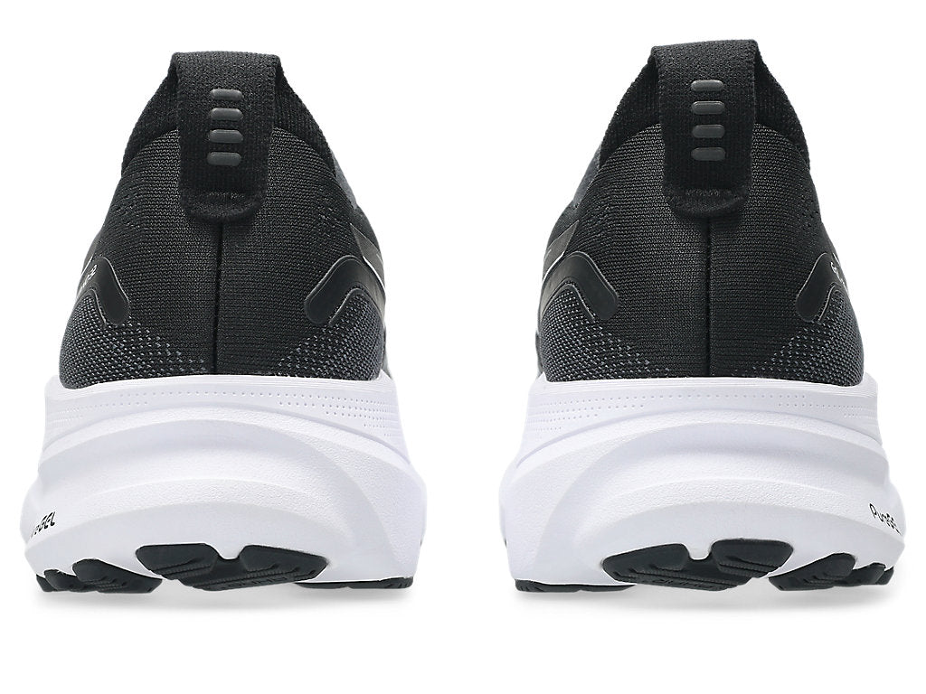 Asics Gel-Kayano 32 (WIDE) - Womens