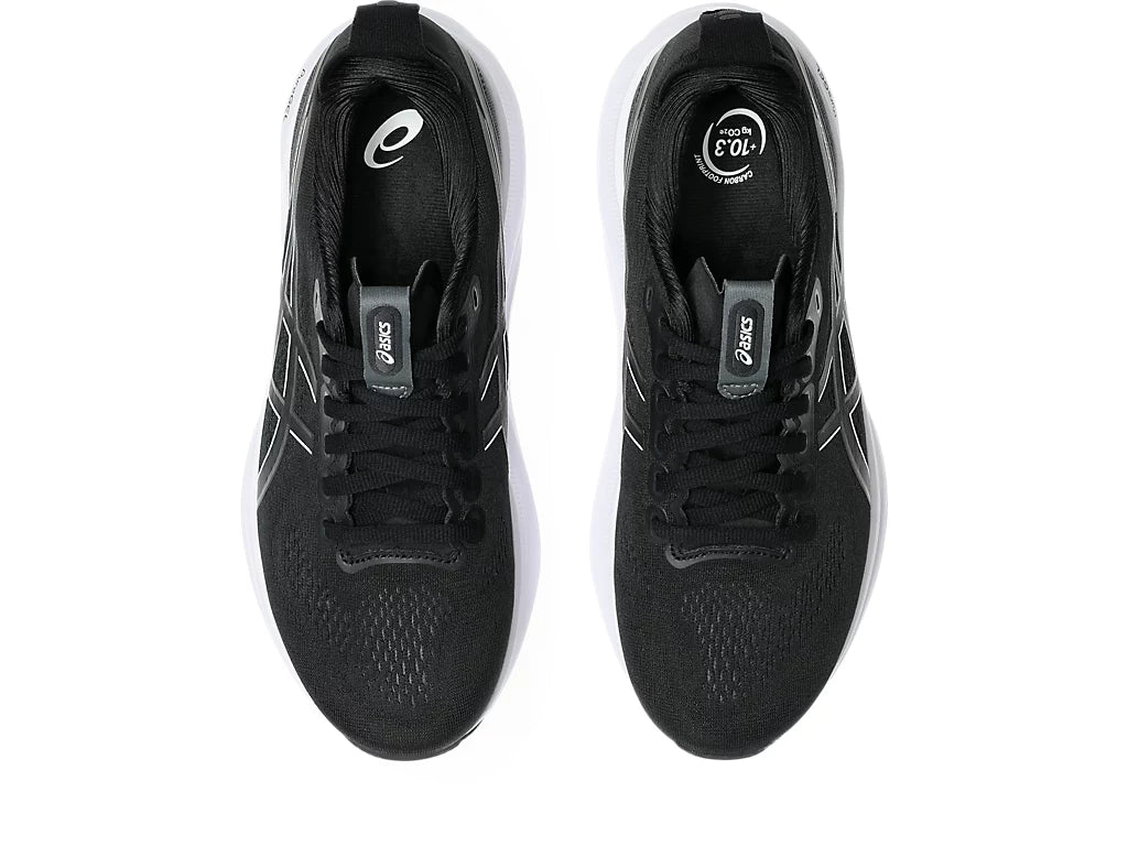 Asics Gel-Kayano 32 (WIDE) - Womens