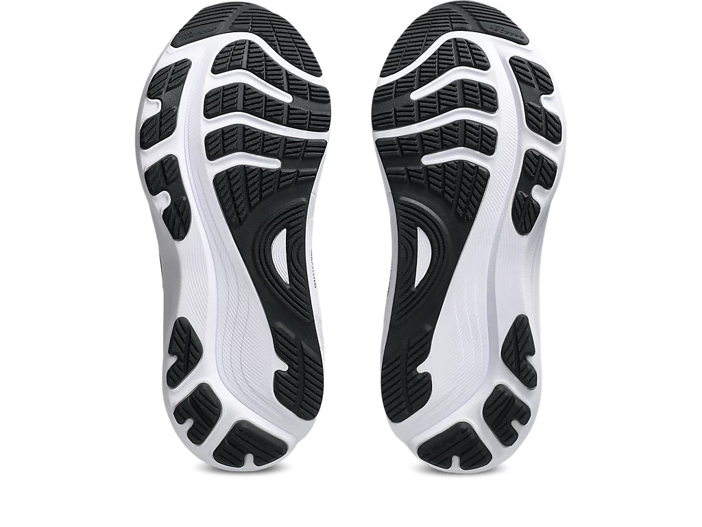 Asics Gel-Kayano 32 (WIDE) - Womens