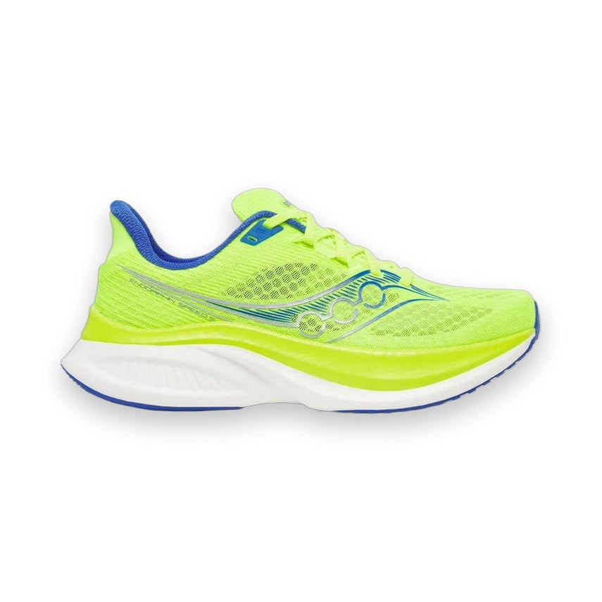 Saucony Endorphin Speed 5 - Mens