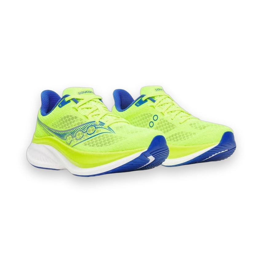 Saucony Endorphin Speed 5 - Mens