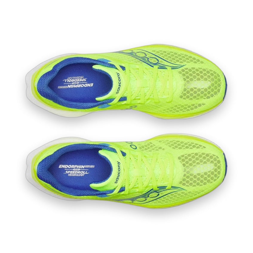 Saucony Endorphin Speed 5 - Mens