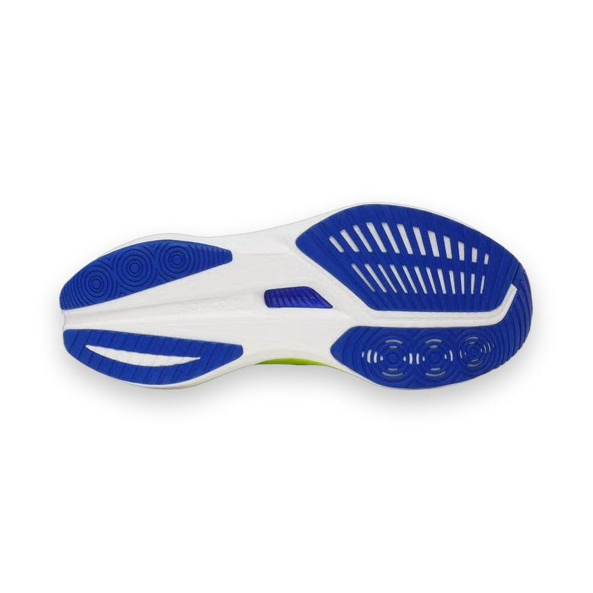 Saucony Endorphin Speed 5 - Mens