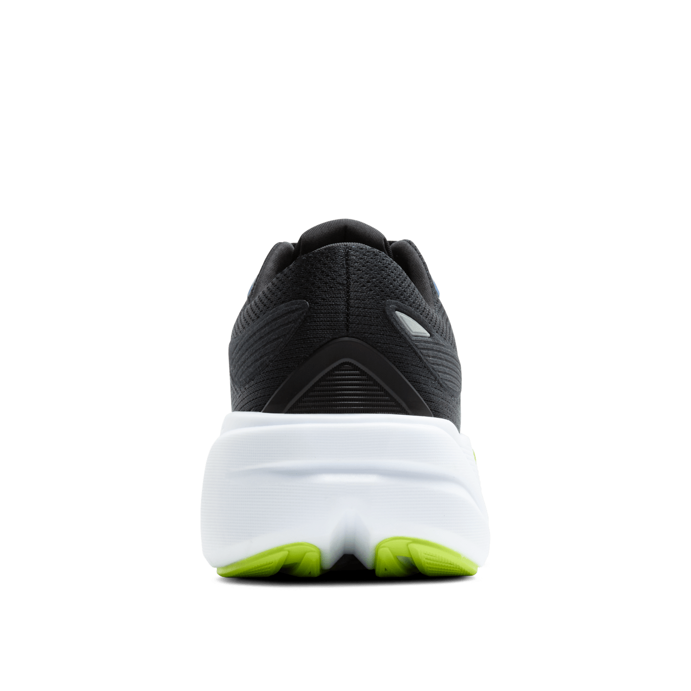 Brooks Ghost Max 3 (WIDE) - Mens