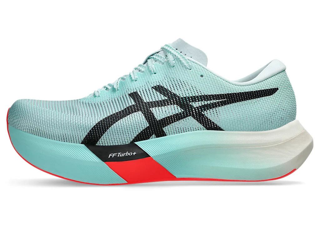Asics Metaspeed Sky Paris - Mens
