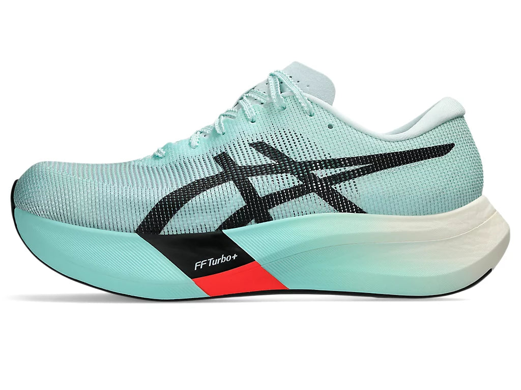 Asics Metaspeed Edge Paris - Mens