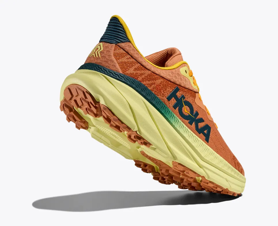 Hoka Challenger 8 - Mens