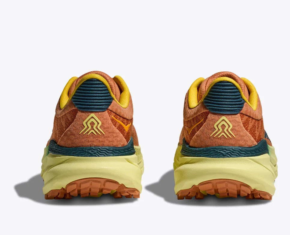 Hoka Challenger 8 - Mens