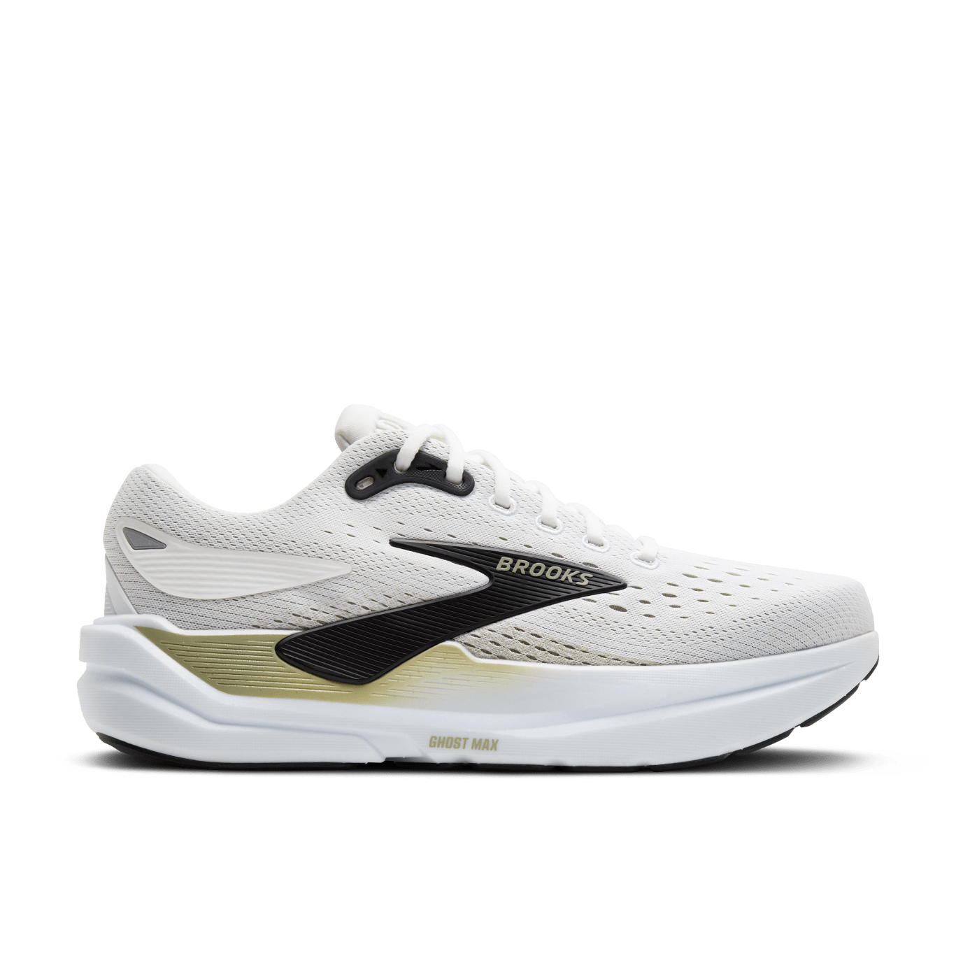 Brooks Ghost Max 3 - Mens