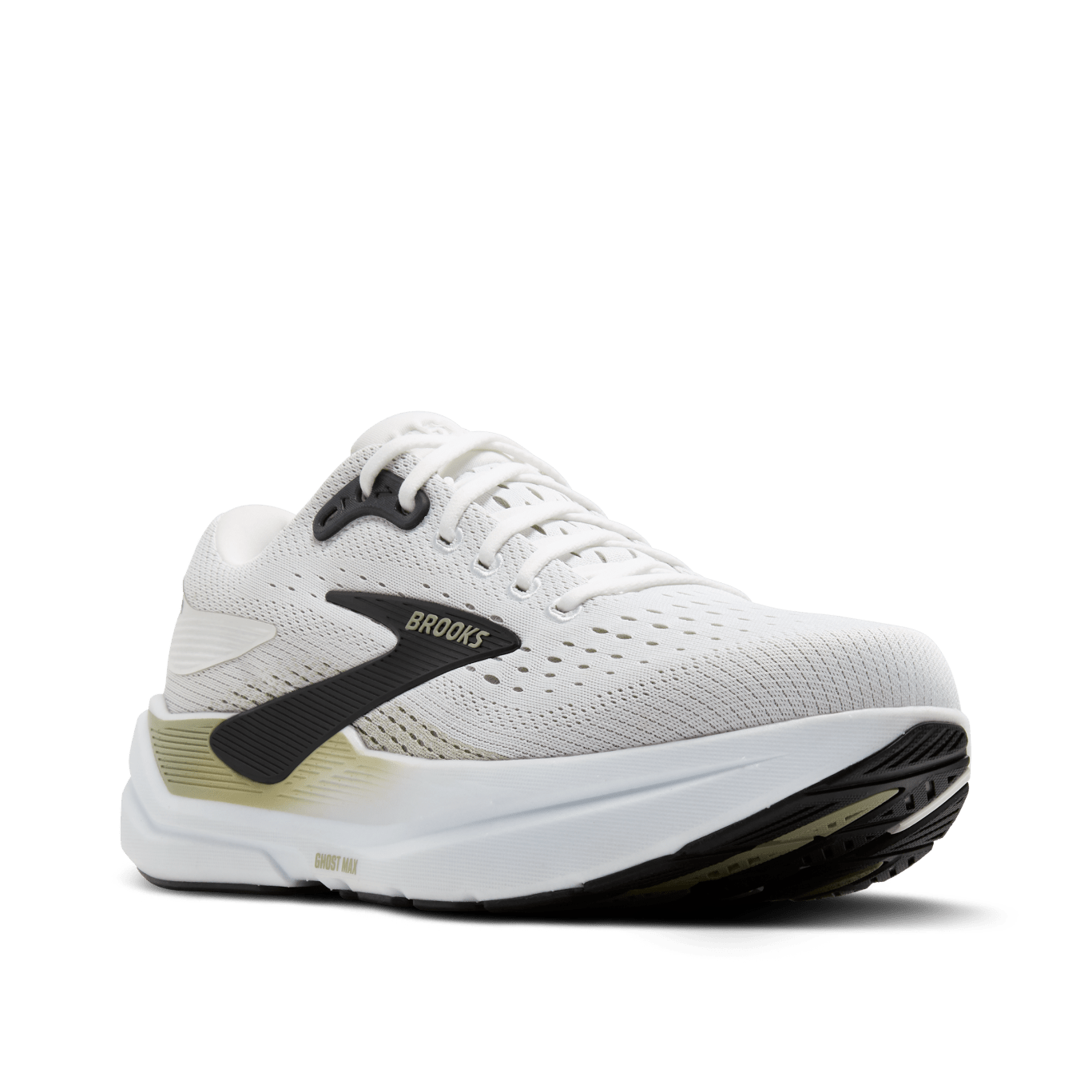 Brooks Ghost Max 3 - Mens