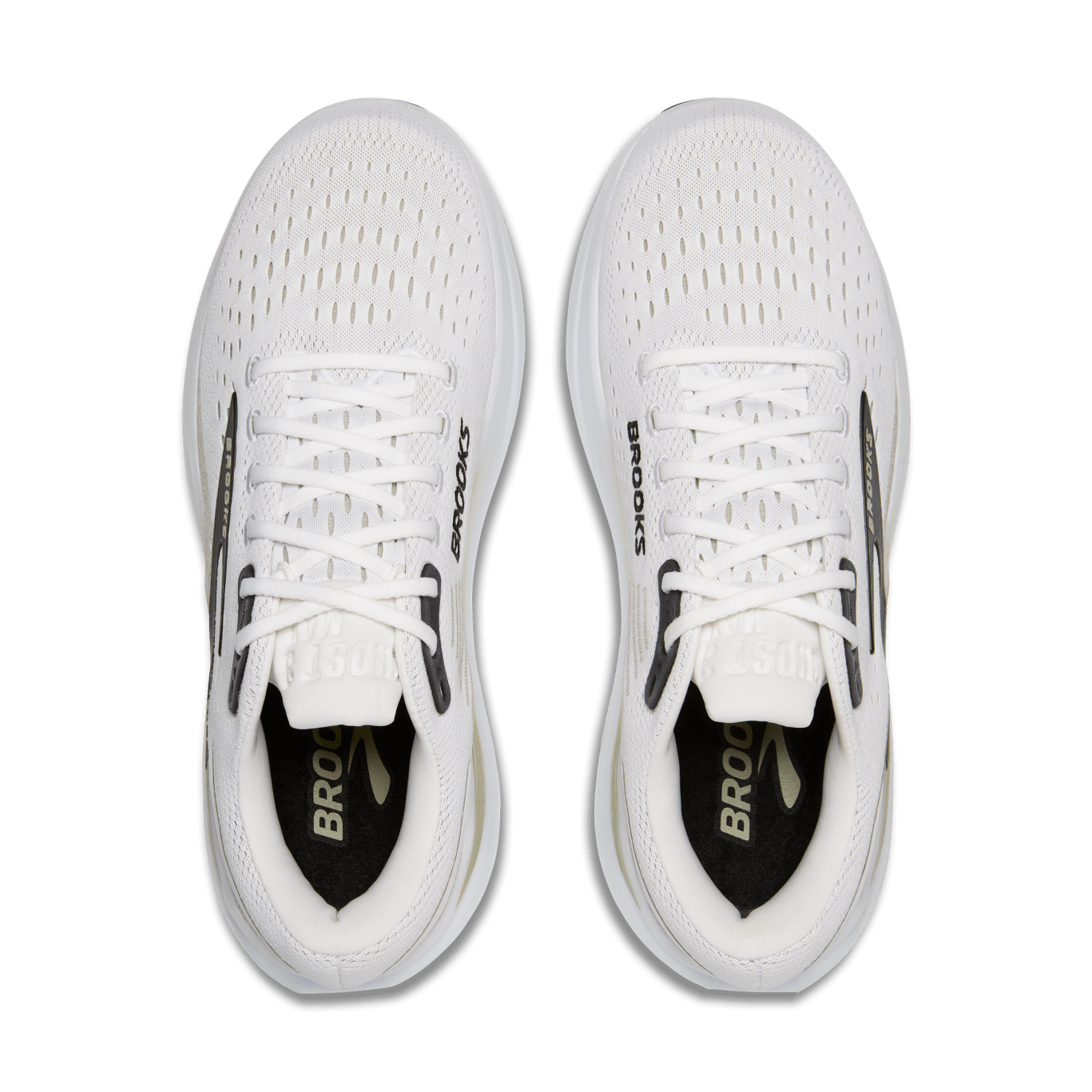 Brooks Ghost Max 3 - Mens