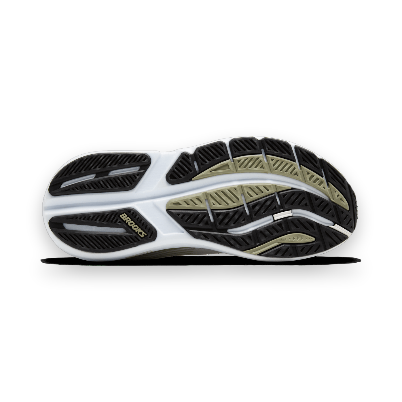Brooks Ghost Max 3 - Mens