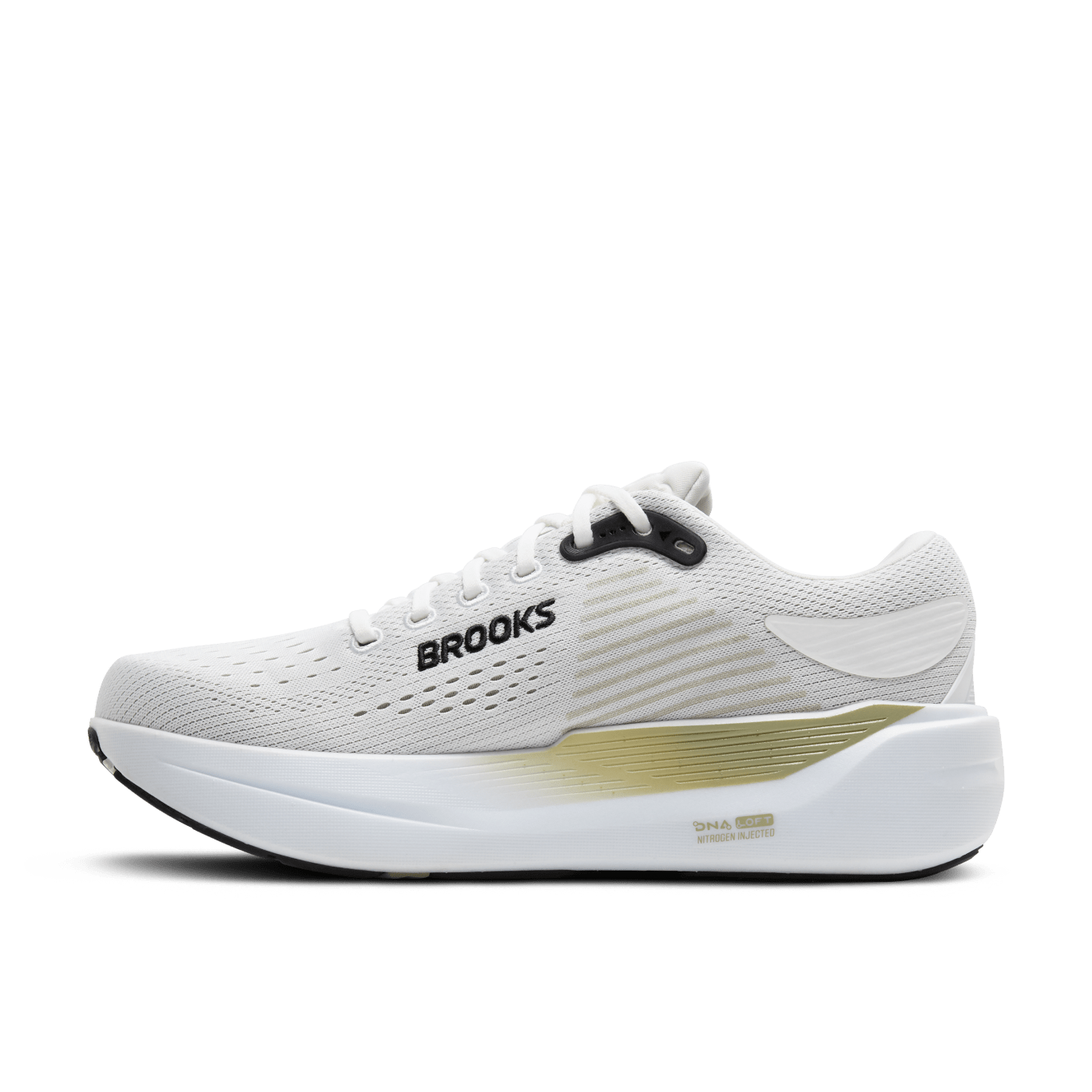 Brooks Ghost Max 3 - Mens