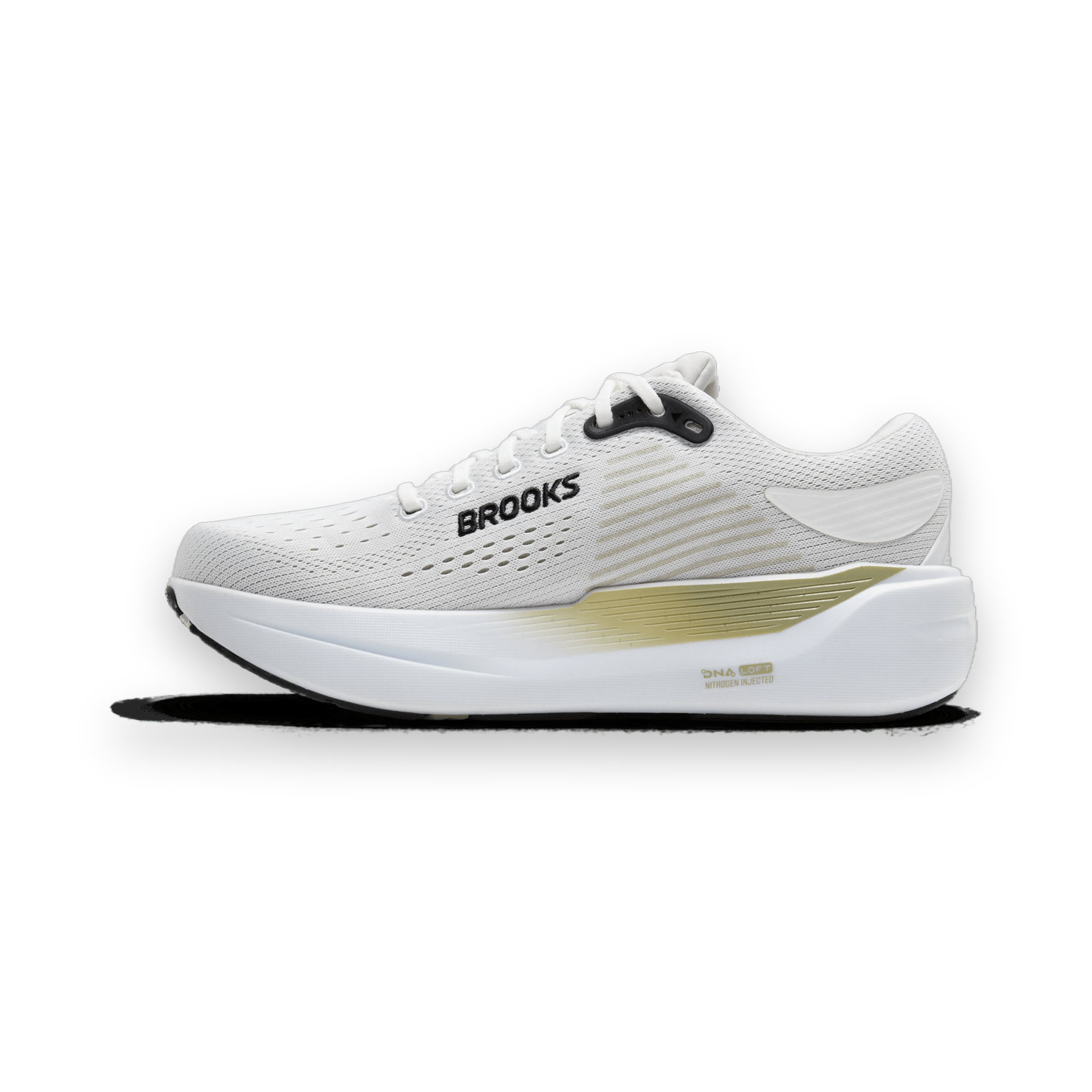 Brooks Ghost Max 3 - Mens