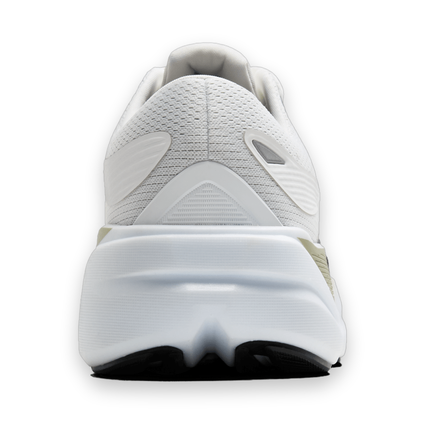 Brooks Ghost Max 3 - Mens