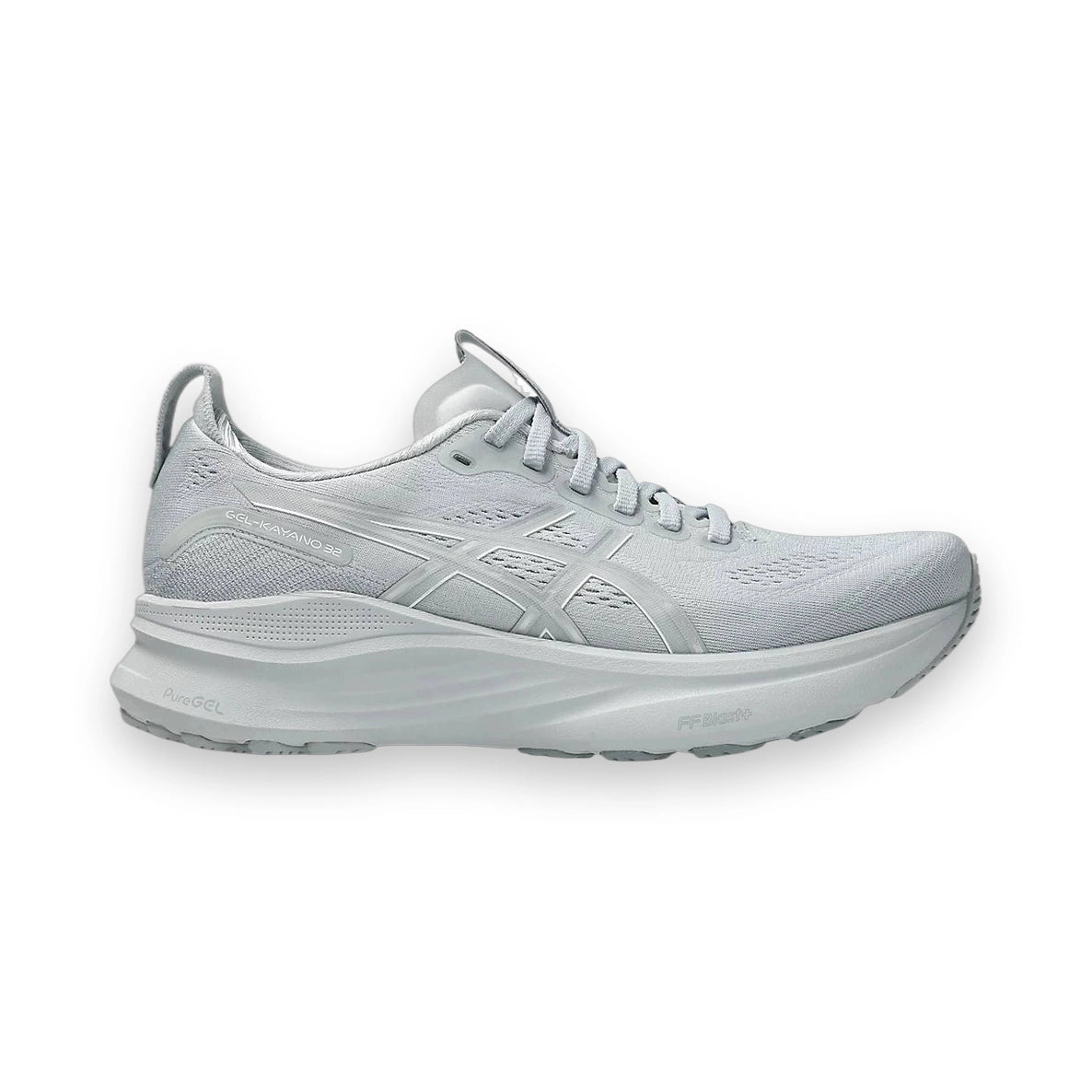 ASICS GEL Kayano 32 - Womens