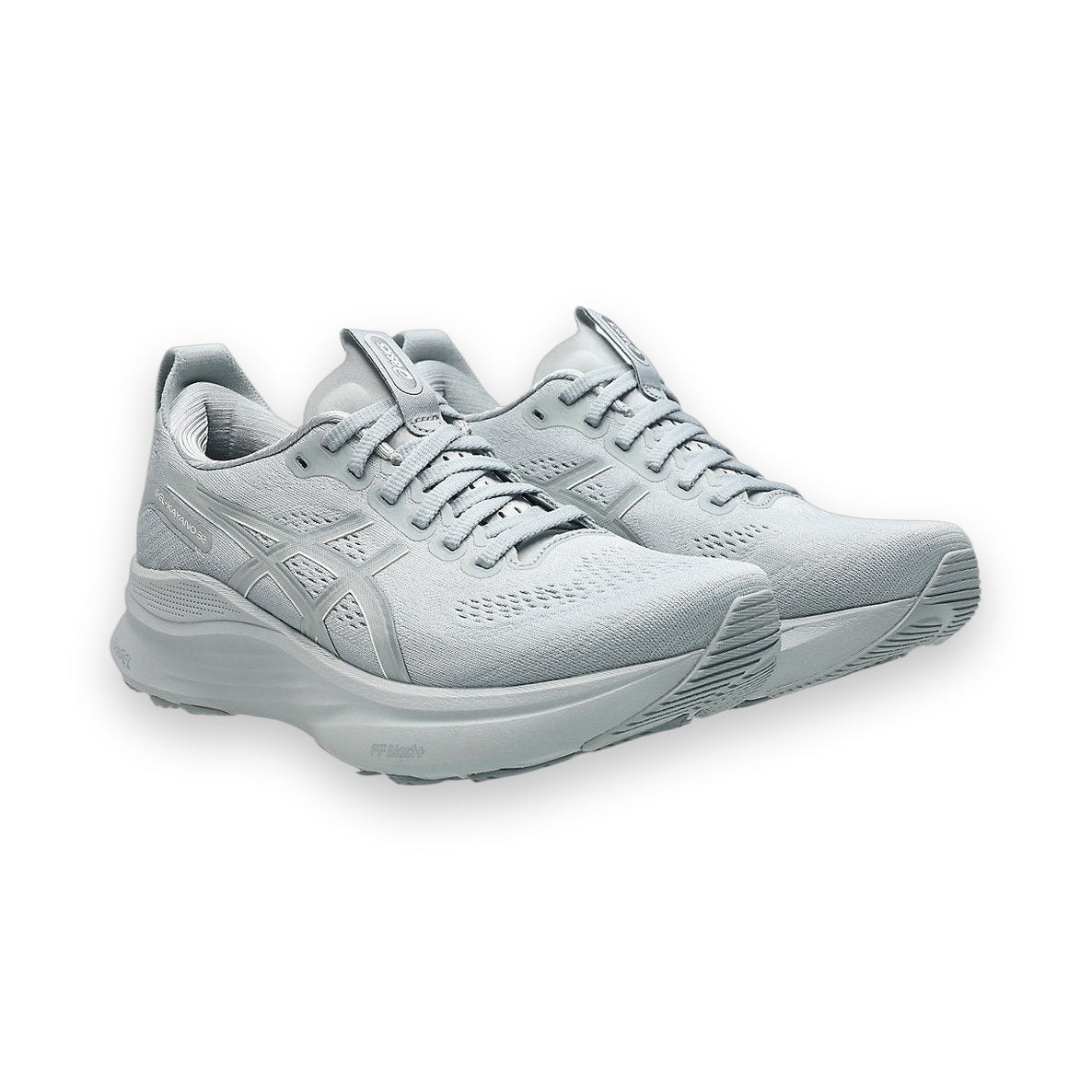 ASICS GEL Kayano 32 - Womens