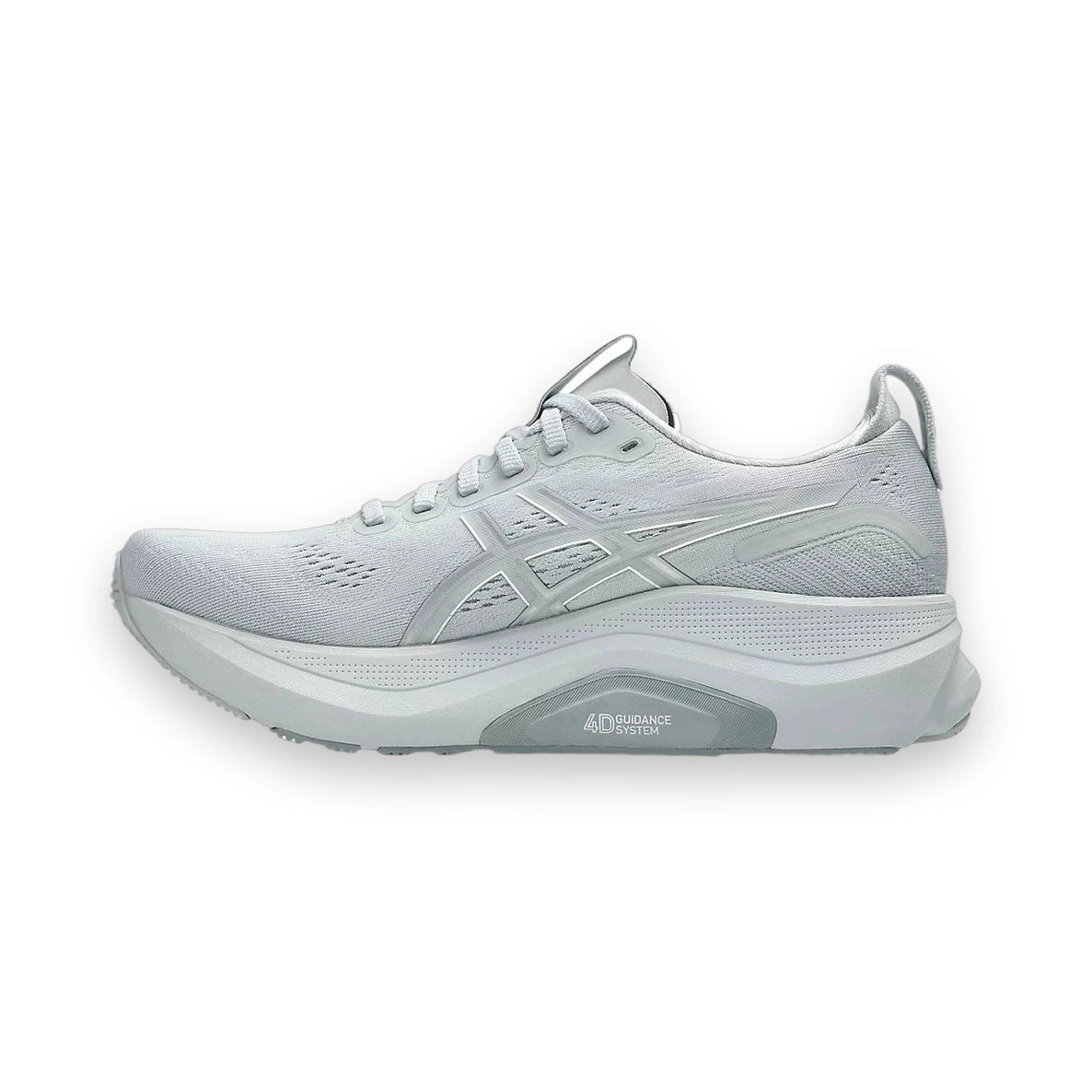 ASICS GEL Kayano 32 - Womens