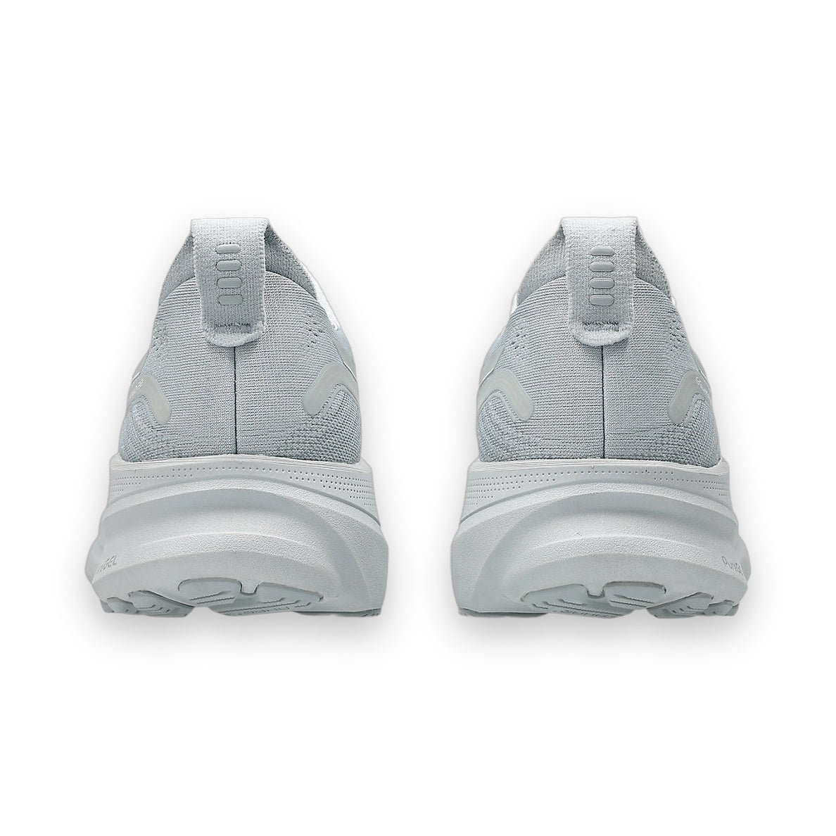 ASICS GEL Kayano 32 - Womens