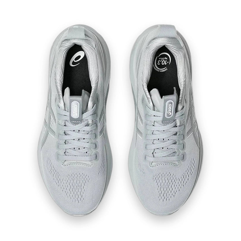 ASICS GEL Kayano 32 - Womens