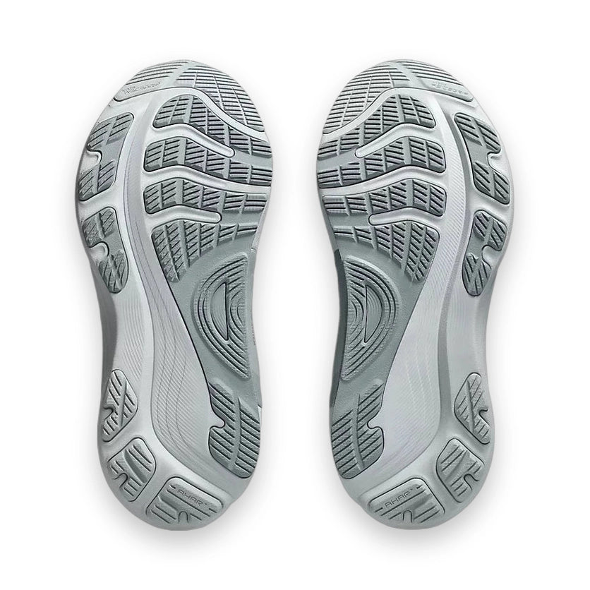 ASICS GEL Kayano 32 - Womens