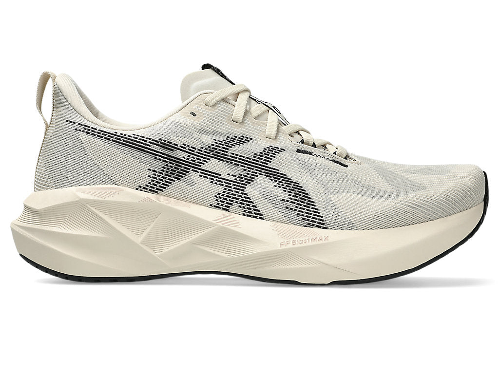 ASICS Novablast 5 - Mens