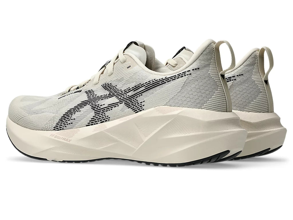 ASICS Novablast 5 - Mens