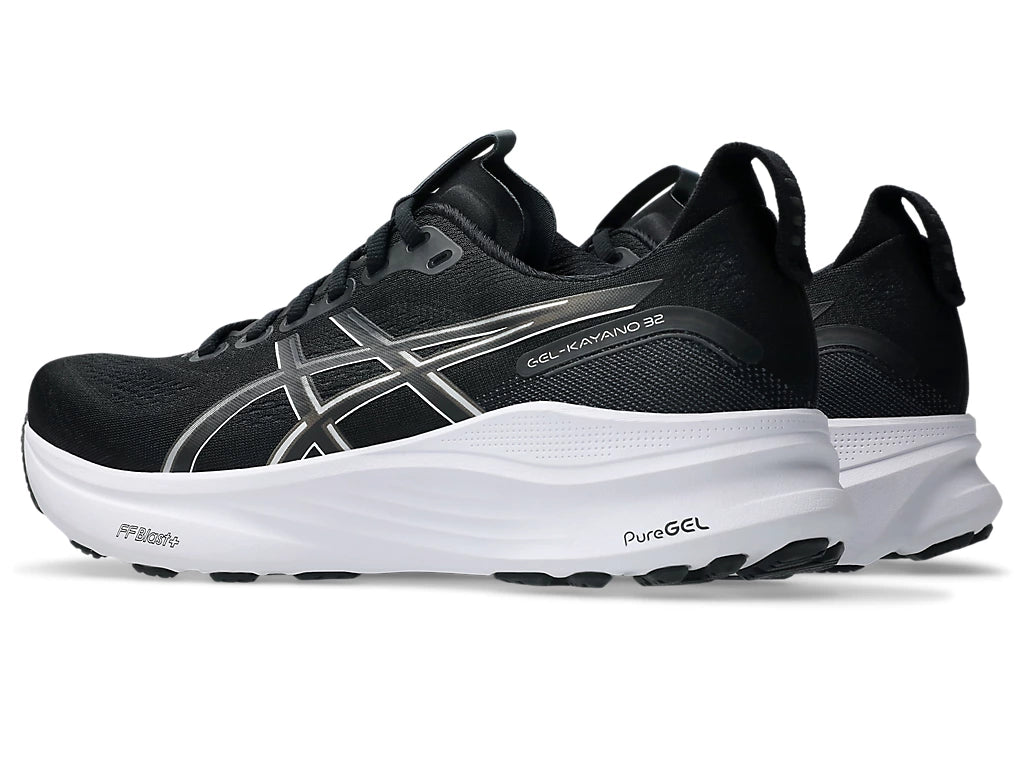 ASICS Gel Kayano 32 (WIDE) - Mens