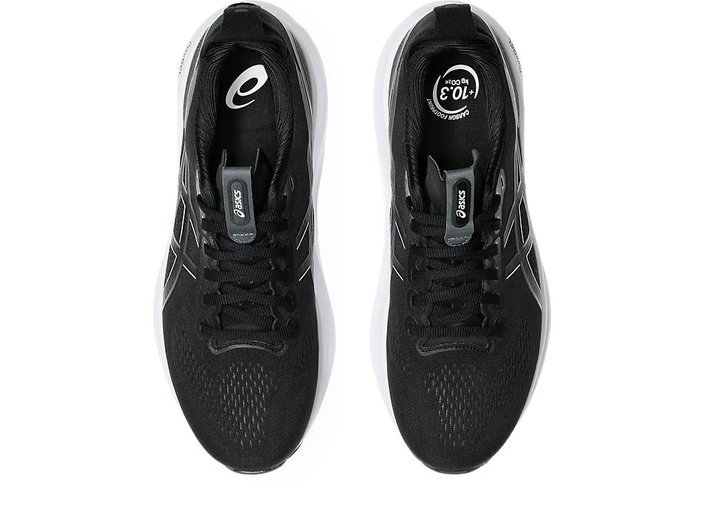 ASICS Gel Kayano 32 (WIDE) - Mens