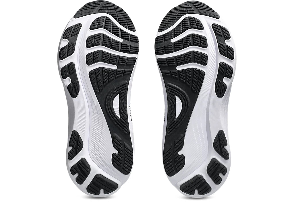 ASICS Gel Kayano 32 (WIDE) - Mens