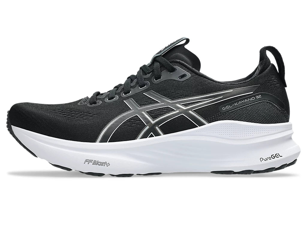 ASICS Gel Kayano 32 (WIDE) - Mens