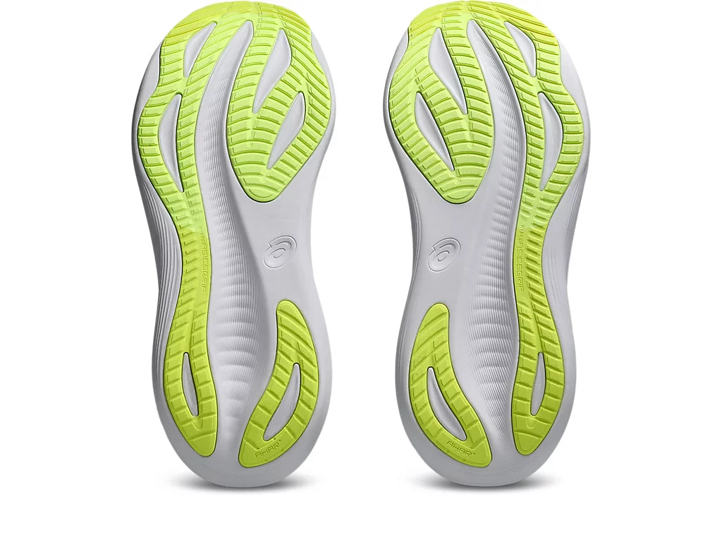 ASICS Gel Nimbus 27 (WIDE) - Mens