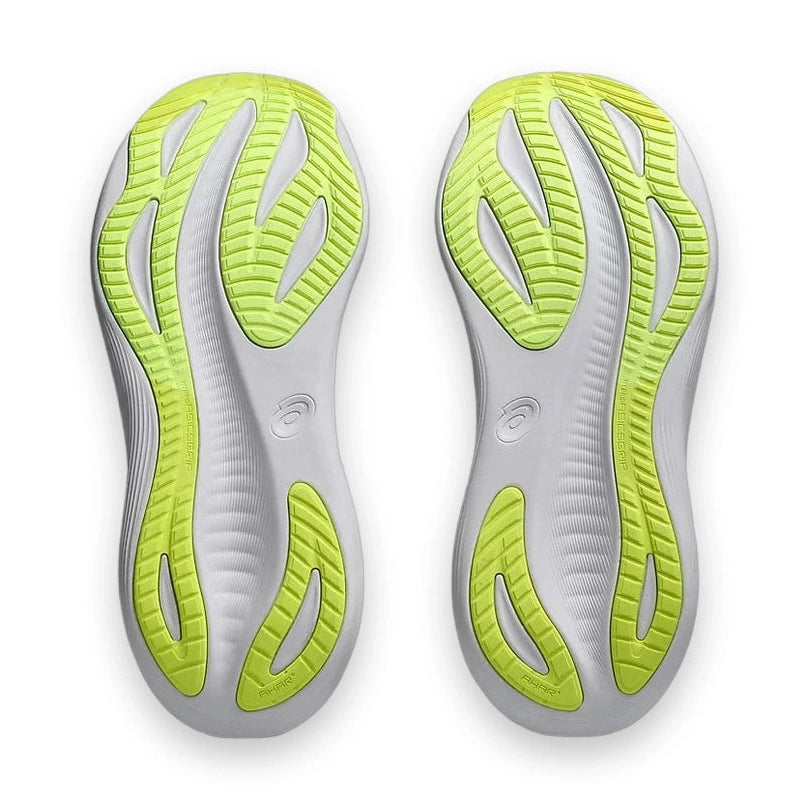 ASICS Gel Nimbus 27 (WIDE) - Mens