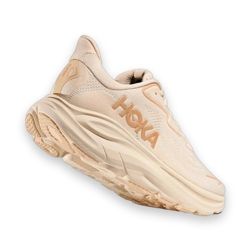 HOKA Clifton 10 (WIDE) - Womens