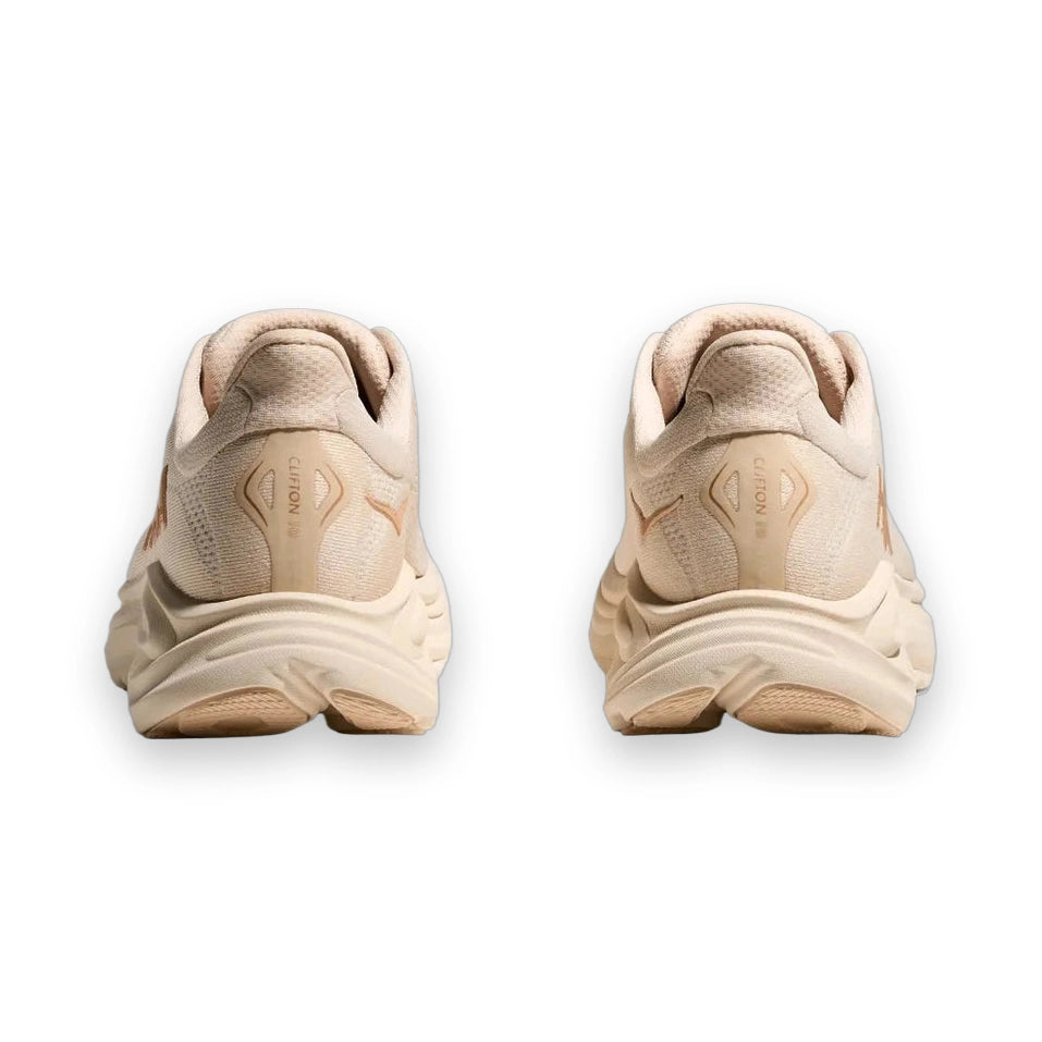 HOKA Clifton 10 (WIDE) - Womens