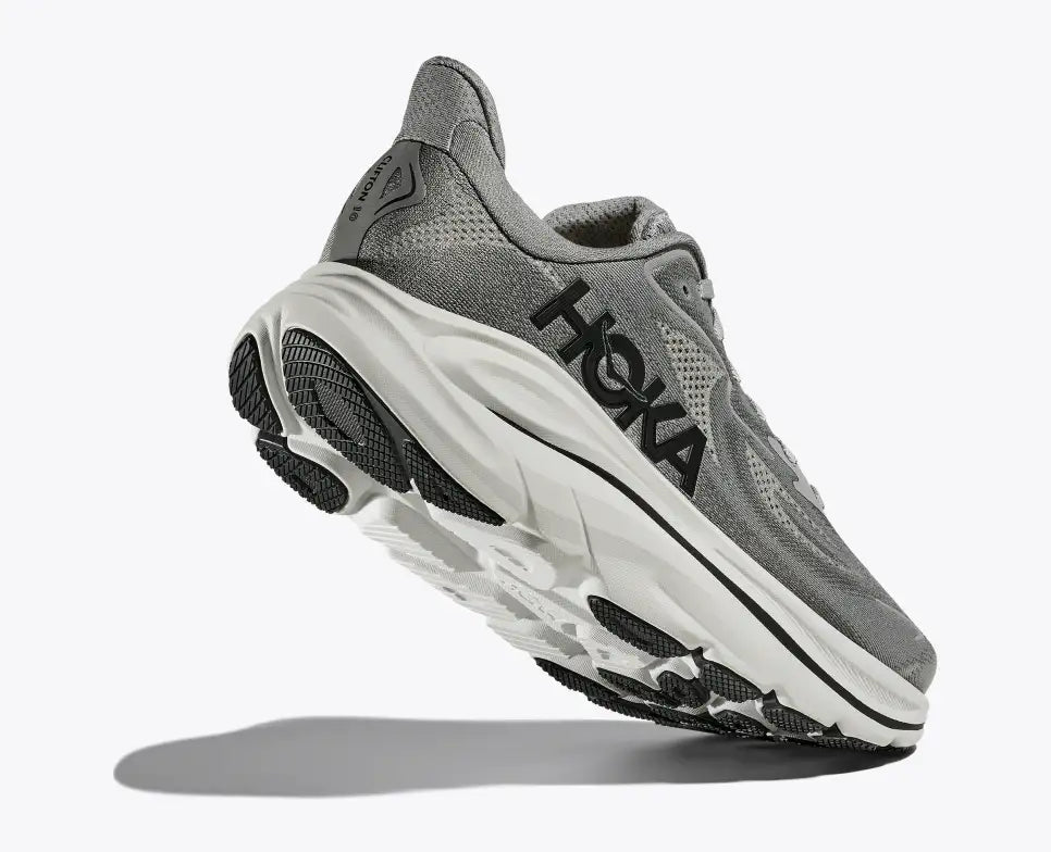 HOKA Clifton 10 (WIDE) - Mens