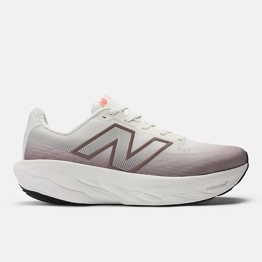 New Balance 1080 V14 - Mens