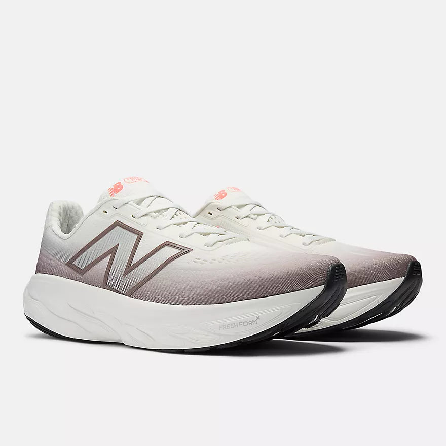 New Balance 1080 V14 - Mens