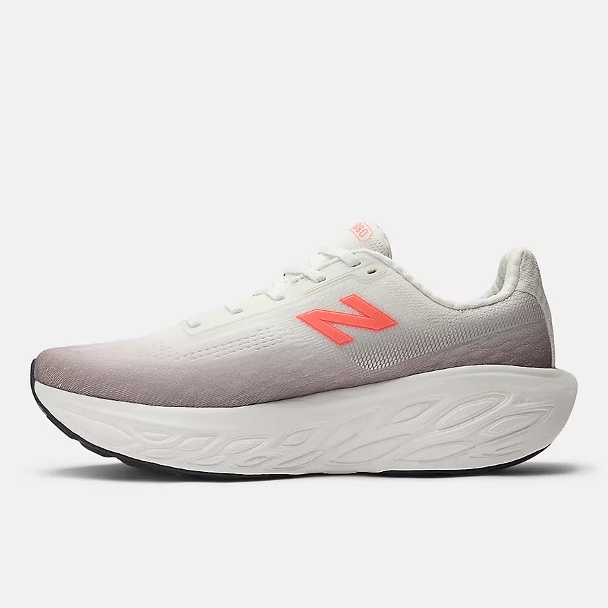 New Balance 1080 V14 - Mens