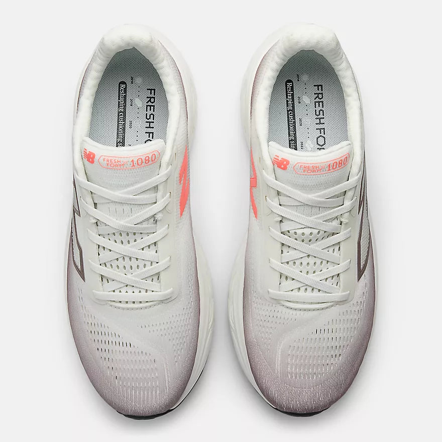 New Balance 1080 V14 - Mens