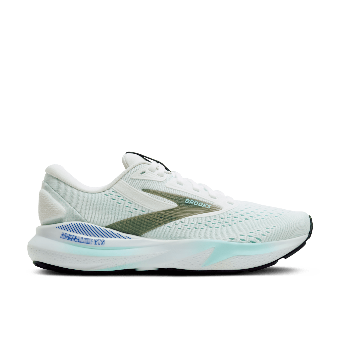 Brooks Adrenaline GTS 24 - Womens