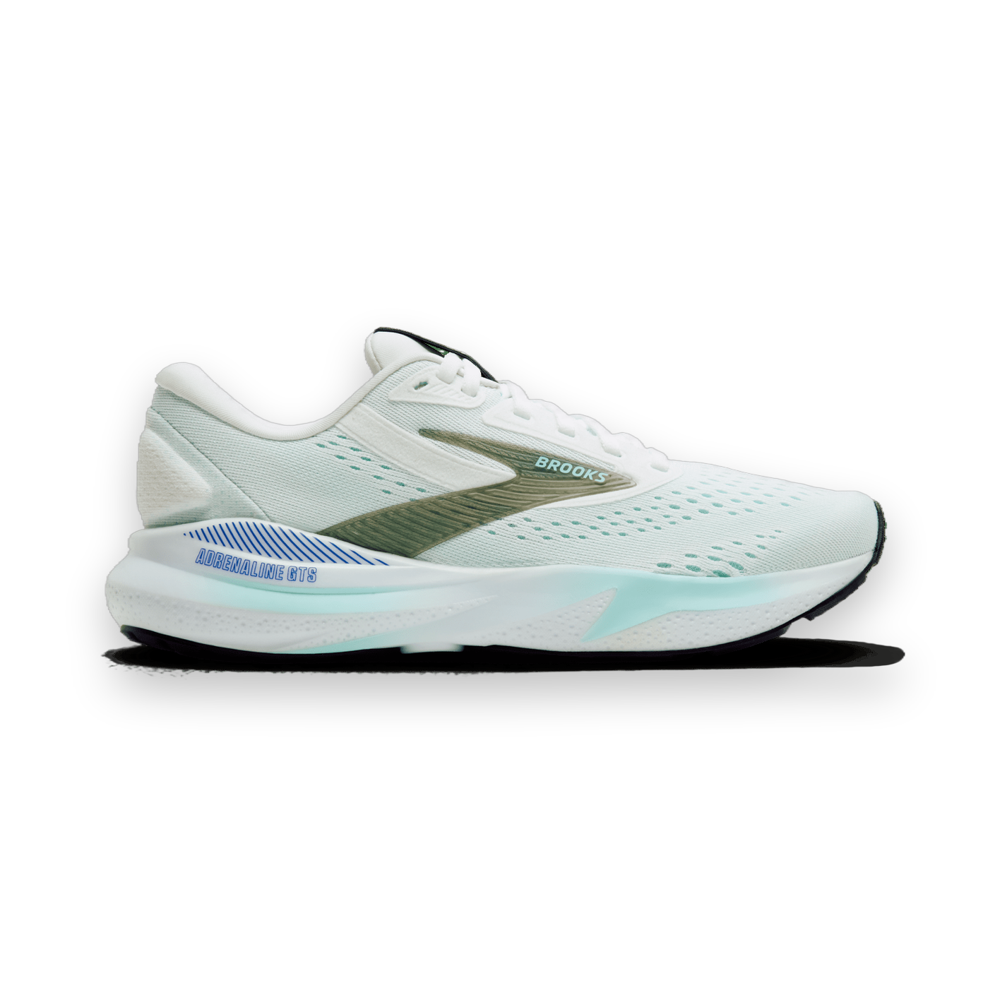 Brooks Adrenaline GTS 24 - Womens