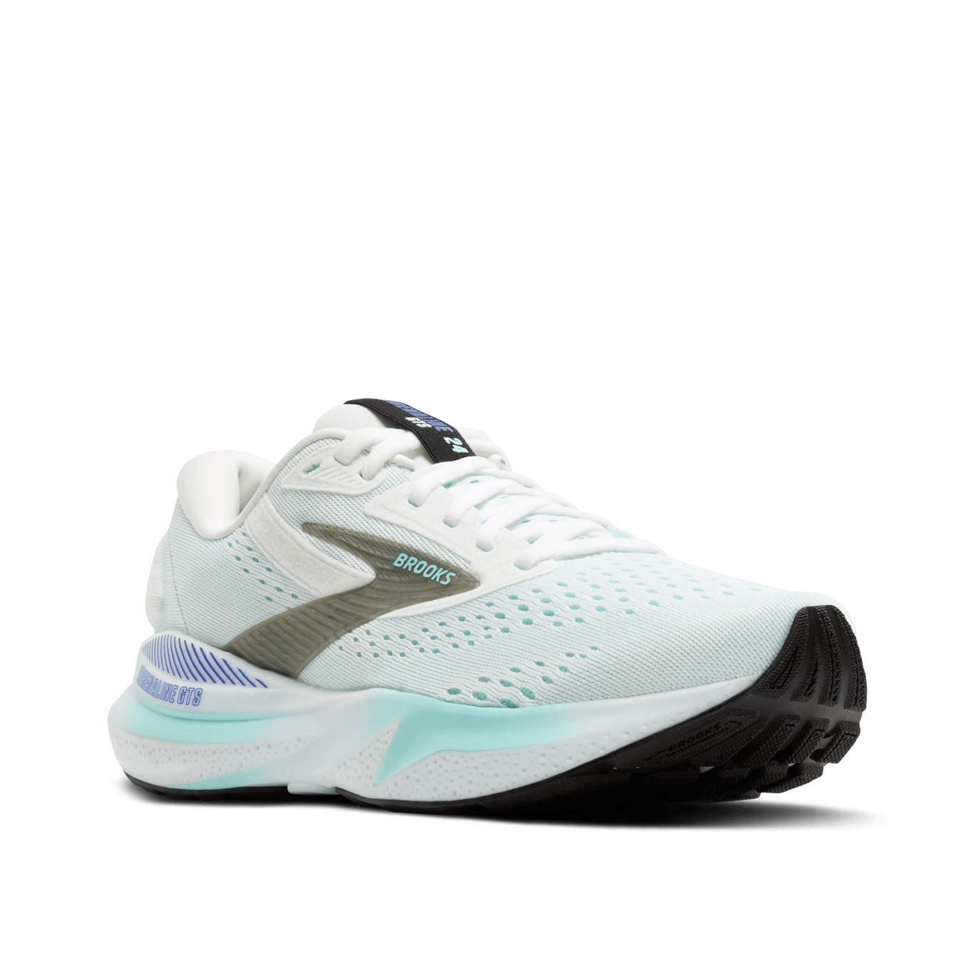 Brooks Adrenaline GTS 24 - Womens