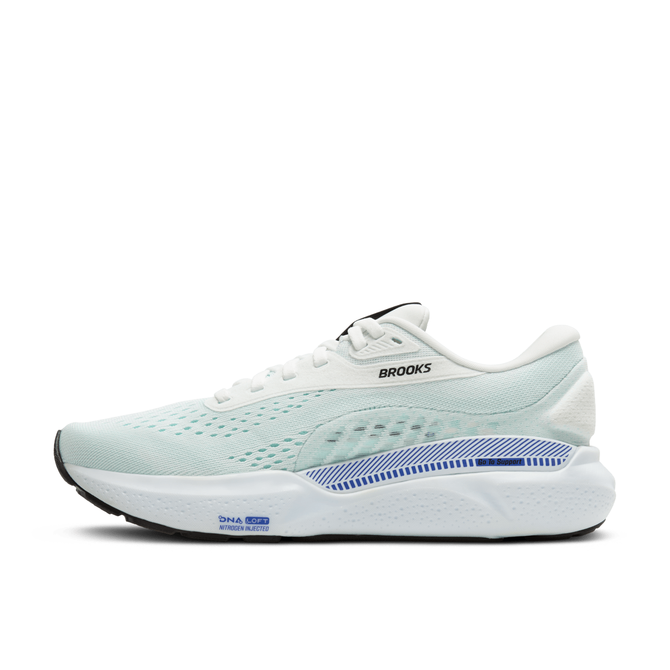 Brooks Adrenaline GTS 24 - Womens