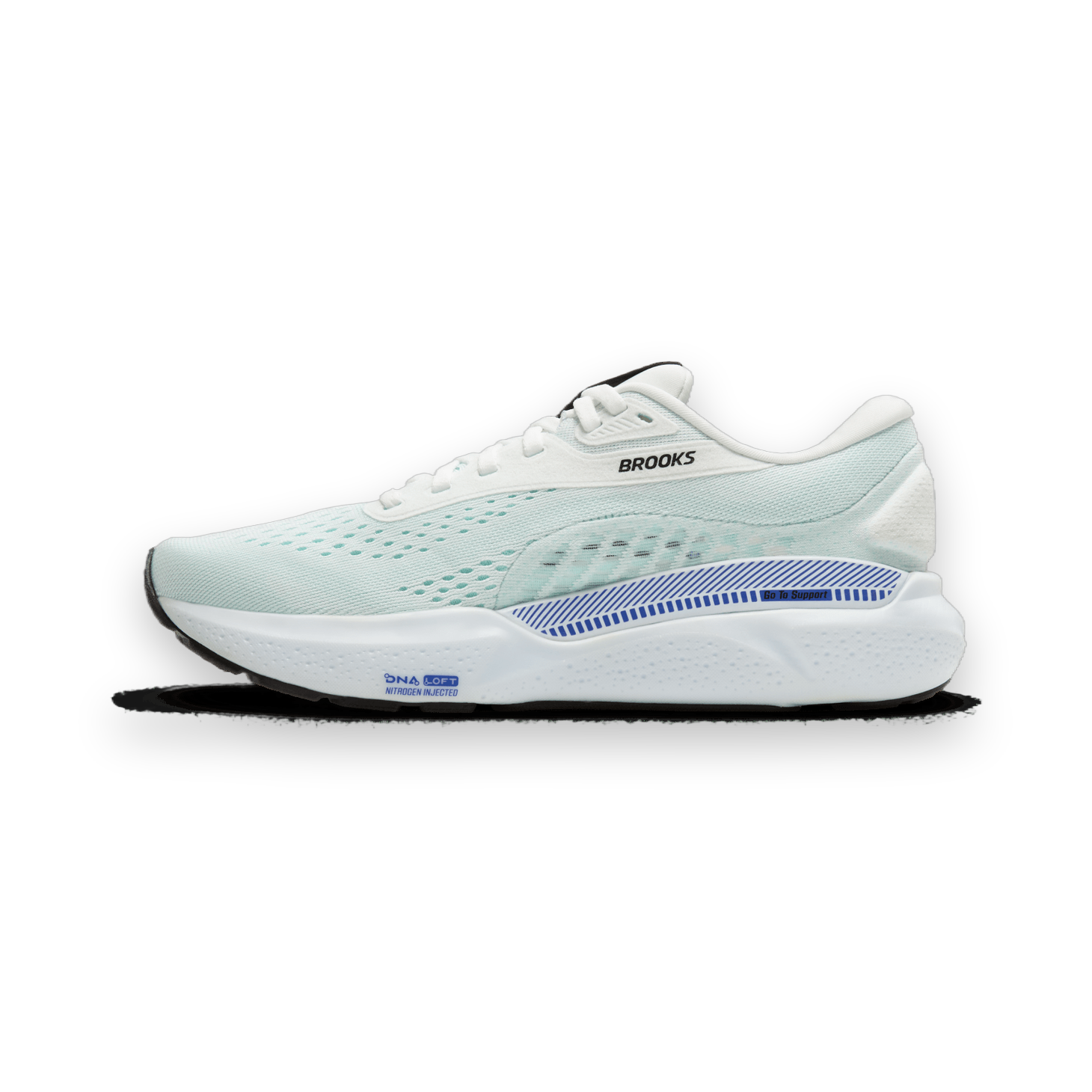 Brooks Adrenaline GTS 24 - Womens