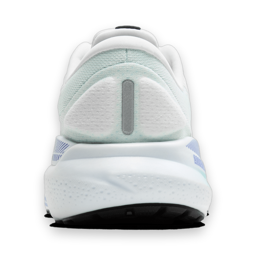 Brooks Adrenaline GTS 24 - Womens