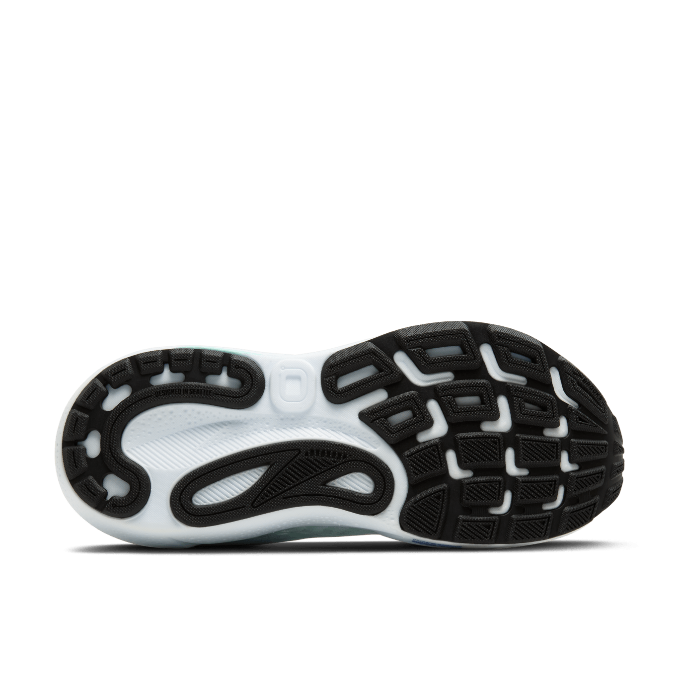 Brooks Adrenaline GTS 24 - Womens