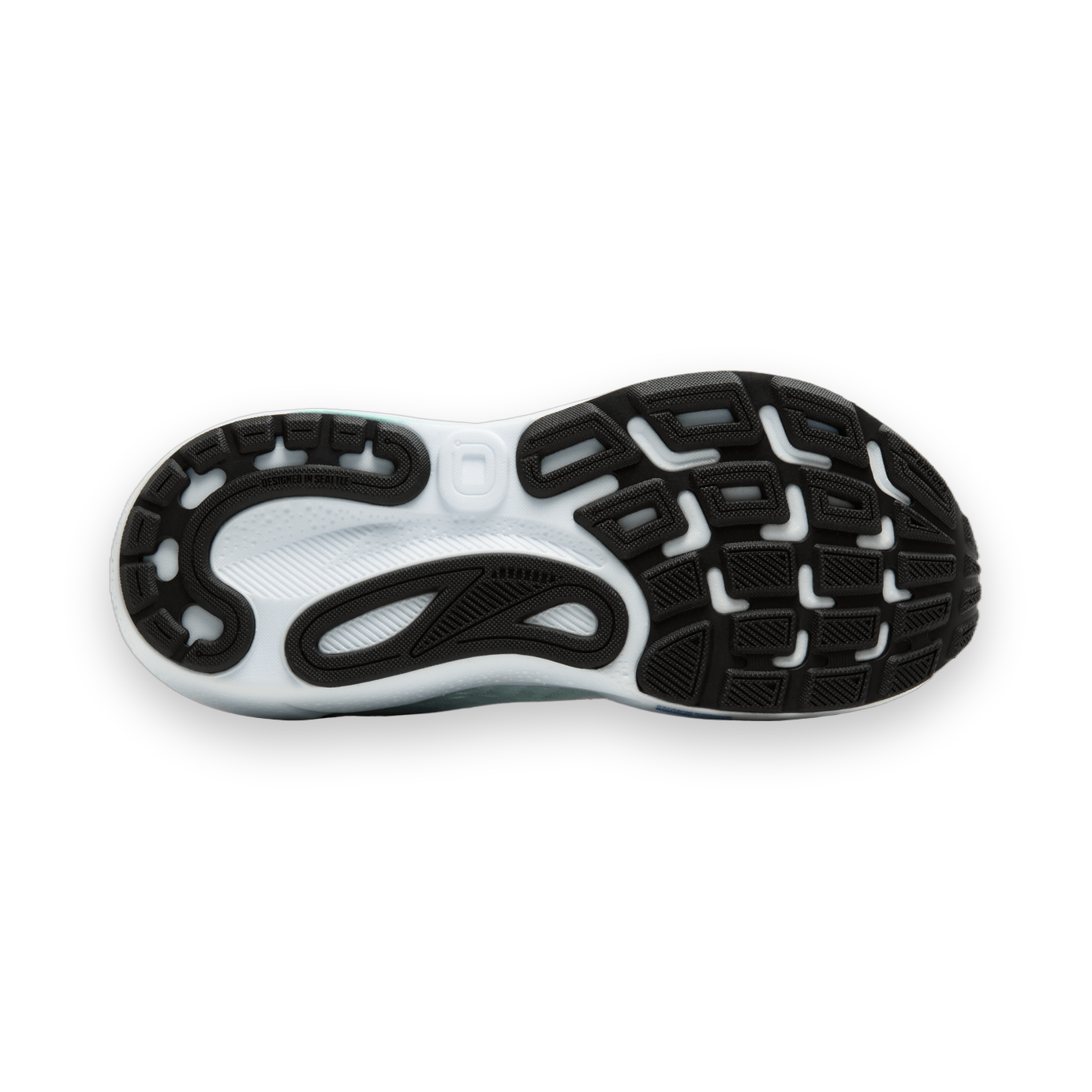 Brooks Adrenaline GTS 24 - Womens